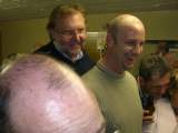 20071119_Geb Horst 60ster_211.JPG